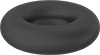 Steam- and Chemical-Resistant Viton® ETP Fluoroelastomer O-Rings