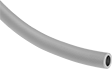 Image of Product. Front orientation. Heat-Shrink Tubing. Continuous-Flex Abrasion-Resistant Heat-Shrink Tubing.