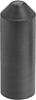 Heat-Shrink Tubing End Caps