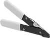 Small-Diameter Electrical and Data Cable Cutters