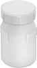 Bottles