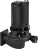 Condensate Pumps
