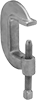 C-Clamps