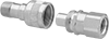 Hose Fittings
