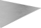 Adhesive