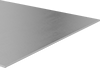 Extreme-Strength AHSS Carbon Steel Sheets