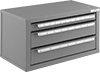 Cabinets