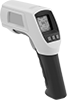 Hazardous Location Infrared Thermometers