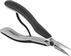 Precise-Control Long-Nose Pliers