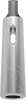 Machine Taper Shank Adapters
