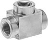 Hose Fittings