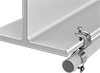 Beam Clamps