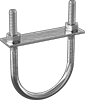 U-Bolts