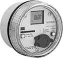 Image of Product. Front orientation. Data Recorders. Pressure Digital-Display Data Recorders.