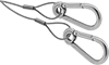 Lanyards