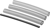 Tubing Samples