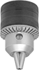 Light Duty Thread-Mount Keyed Drill Chucks