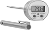 Digital Food and Beverage Pocket Thermometers