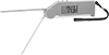 Long-Life Digital Pocket Thermometers