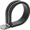 Loop Clamps