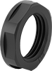 Conduit Locknuts
