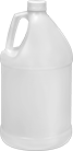 Image of Product. Jug. Front orientation. Hand Sanitizers. Hand Sanitizers, Gels, Jug.