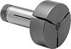 Large-Diameter Machine-Your-Own 5C Lathe Collets