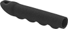 Hand Grips