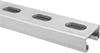 Low-Profile Strut Channel