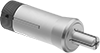 Machine-Your-Own Inside-Grip 5C Lathe Collets
