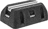 Pipe Supports