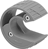 Polyethylene (PEX) Tube Cutters