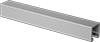 testString