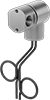 Solenoid On/Off Valves