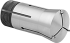 Image of Product. Front orientation. Lathe Collets. Machine-Your-Own 16C Lathe Collets.