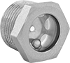 High-Visibility Sights