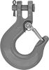 Hooks