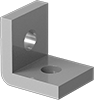 testString
