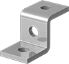 testString