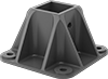testString