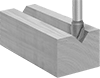Router Bits for Grooves