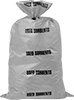 Sorbent Waste Trash Bags