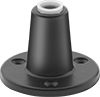Image of Product. Front orientation. Heat Lamp Bases.