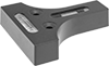 Two-Axis Surface-Mount Levels