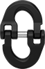 Chain Connecting Links