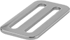 Webbing Buckles