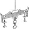 Forklift Lifting Hooks