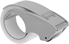 Tape Dispensers