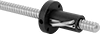 Ball Screws and Nuts