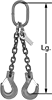 Slings